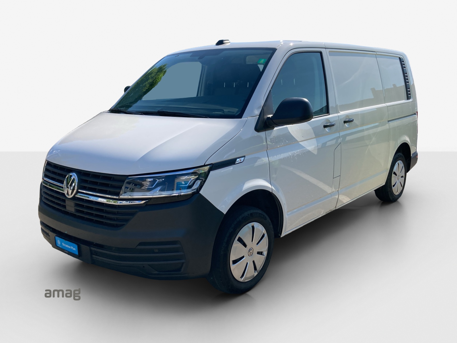 VW T6.1 2.0 TDI-image-0