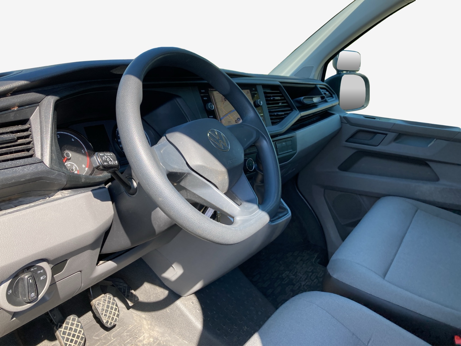 VW T6.1 2.0 TDI-image-8