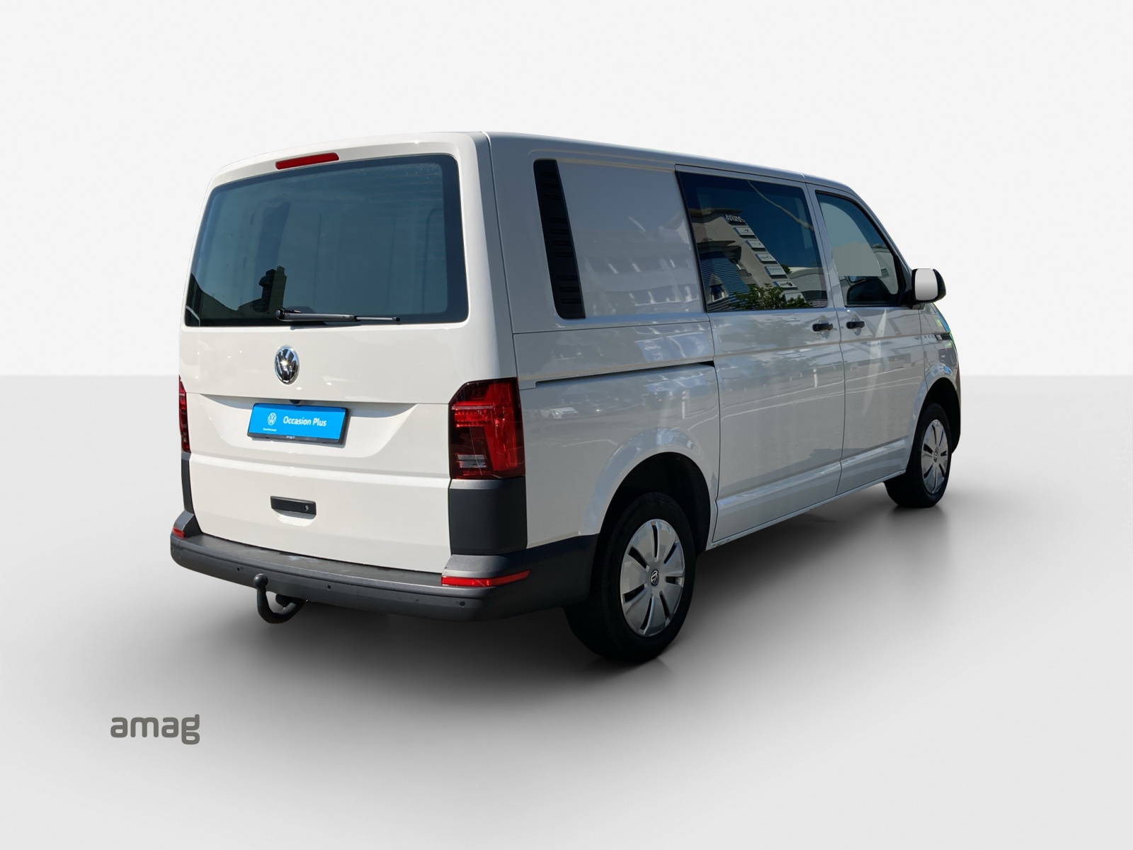 VW T6.1 2.0 TDI-image-4