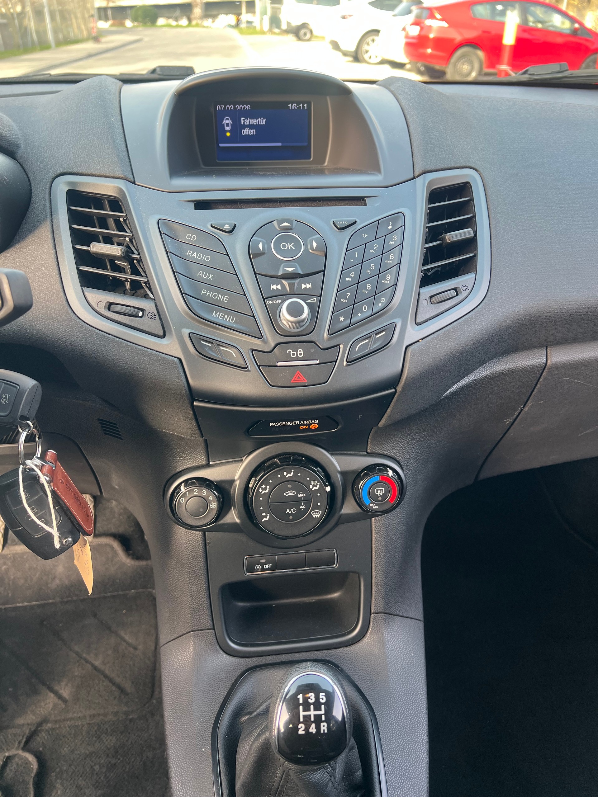 FORD Fiesta 1.0 SCTi Sync-image-16