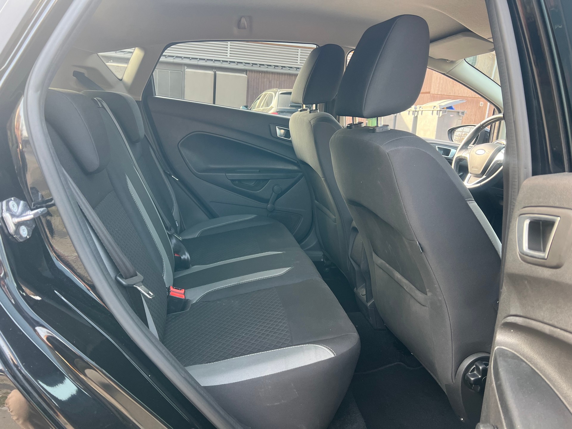 FORD Fiesta 1.0 SCTi Sync-image-14