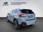 Subaru XV 2.0i Swiss Plus - Miniatur 5