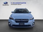 Subaru XV 2.0i Swiss Plus - Miniatur 4