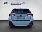 Subaru XV 2.0i Swiss Plus - Miniatur 6