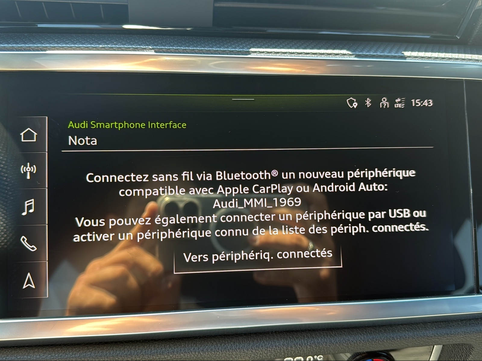 AUDI Q3 35 TFSI S line Attraction S-tronic-image-18