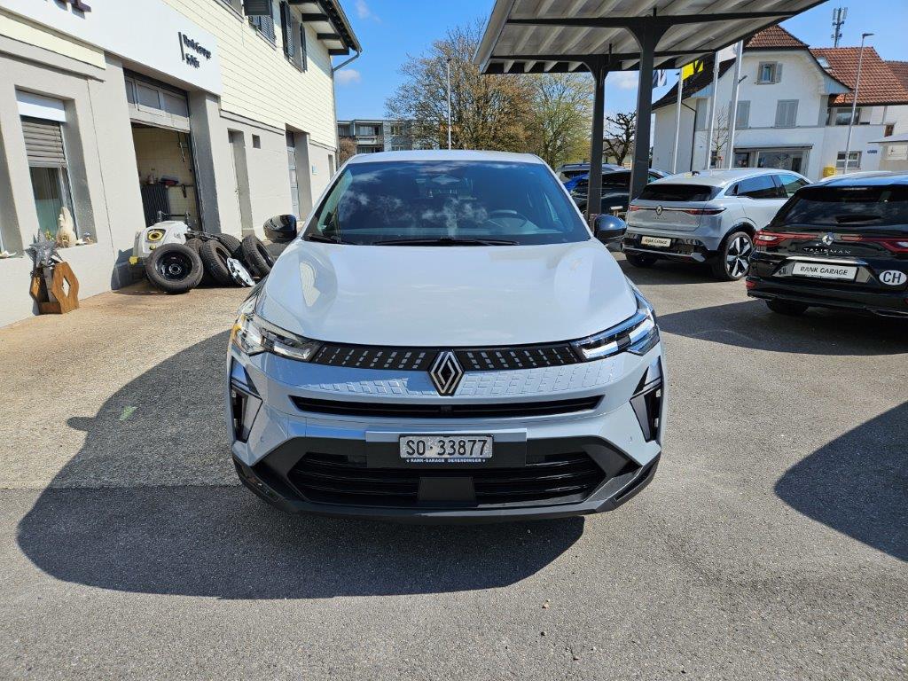 RENAULT Captur 1.8 E-Tech techno-showroom-element-1