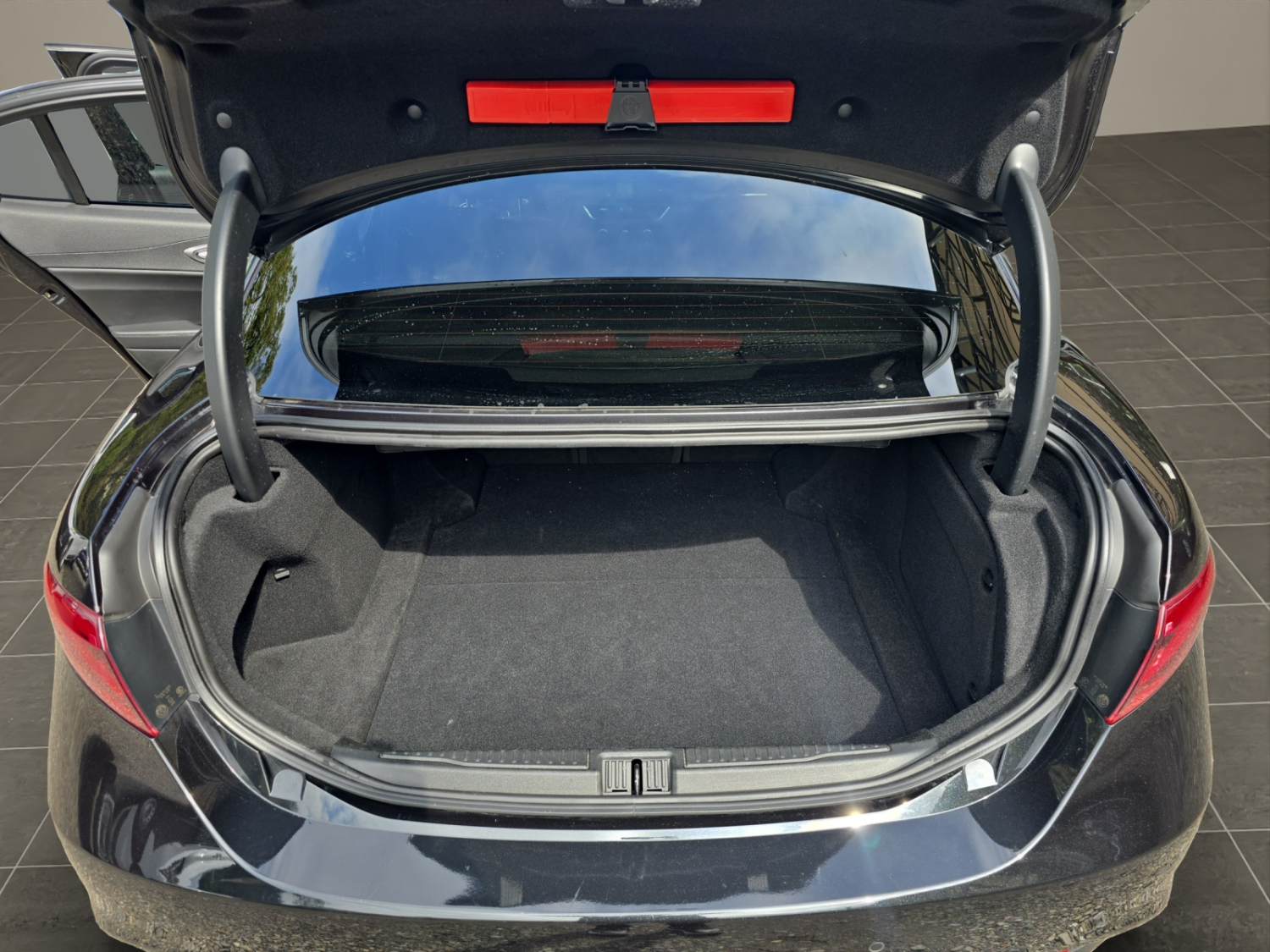 ALFA ROMEO Giulia 2.0 Q4 Veloce-image-16