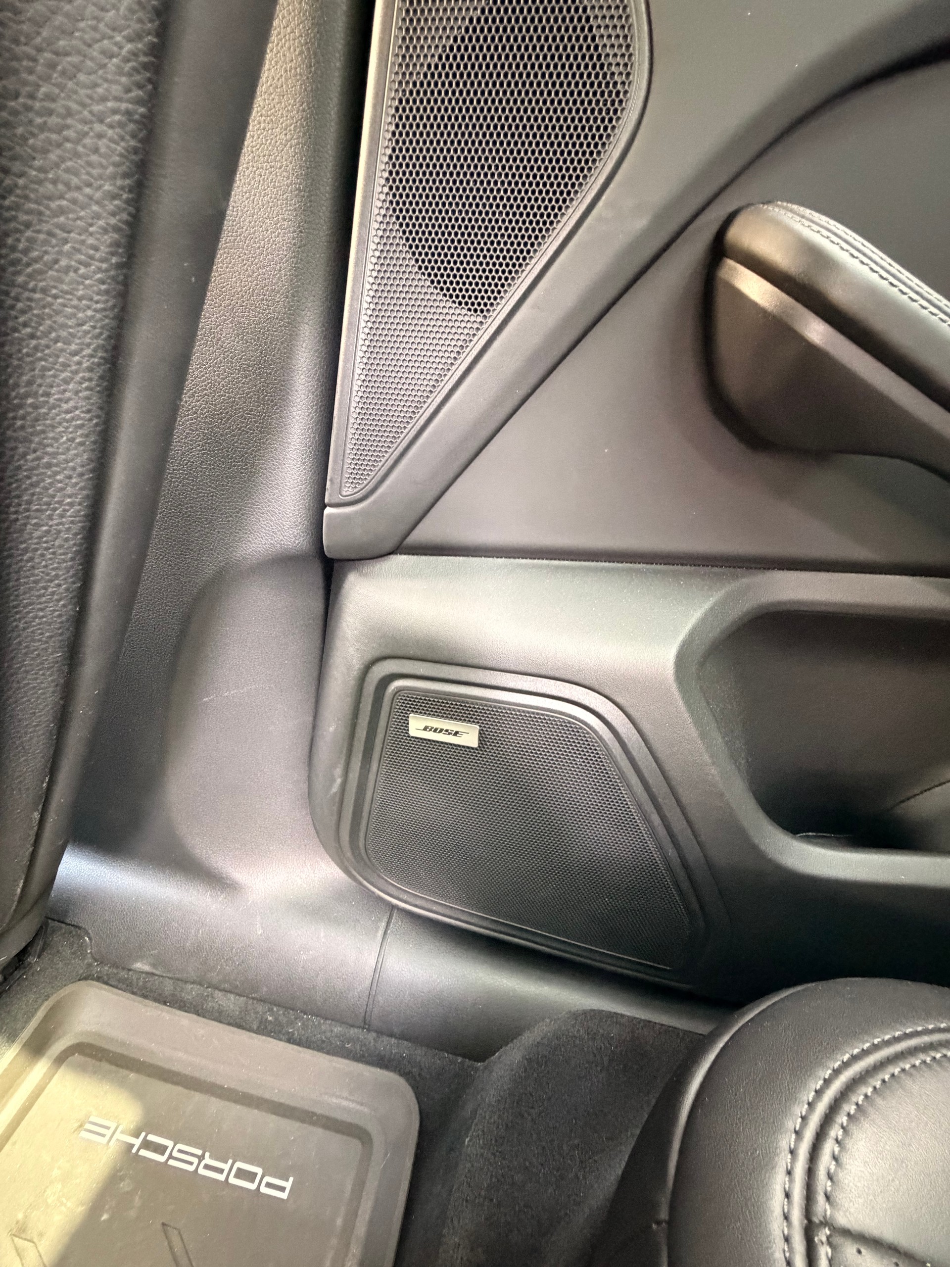 PORSCHE Macan S Diesel PDK-image-5