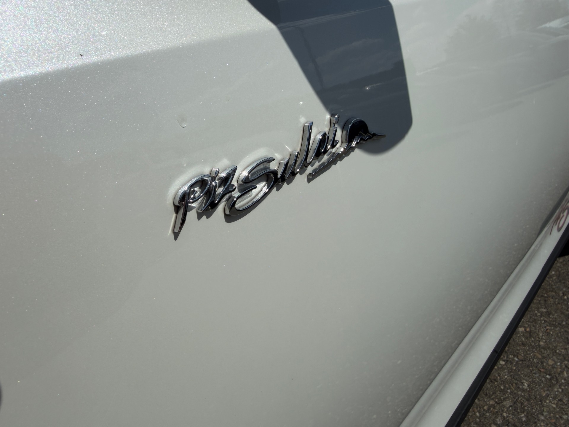 SUZUKI Ignis 1.2i Piz Sulai Top Hybrid 4x4-image-25
