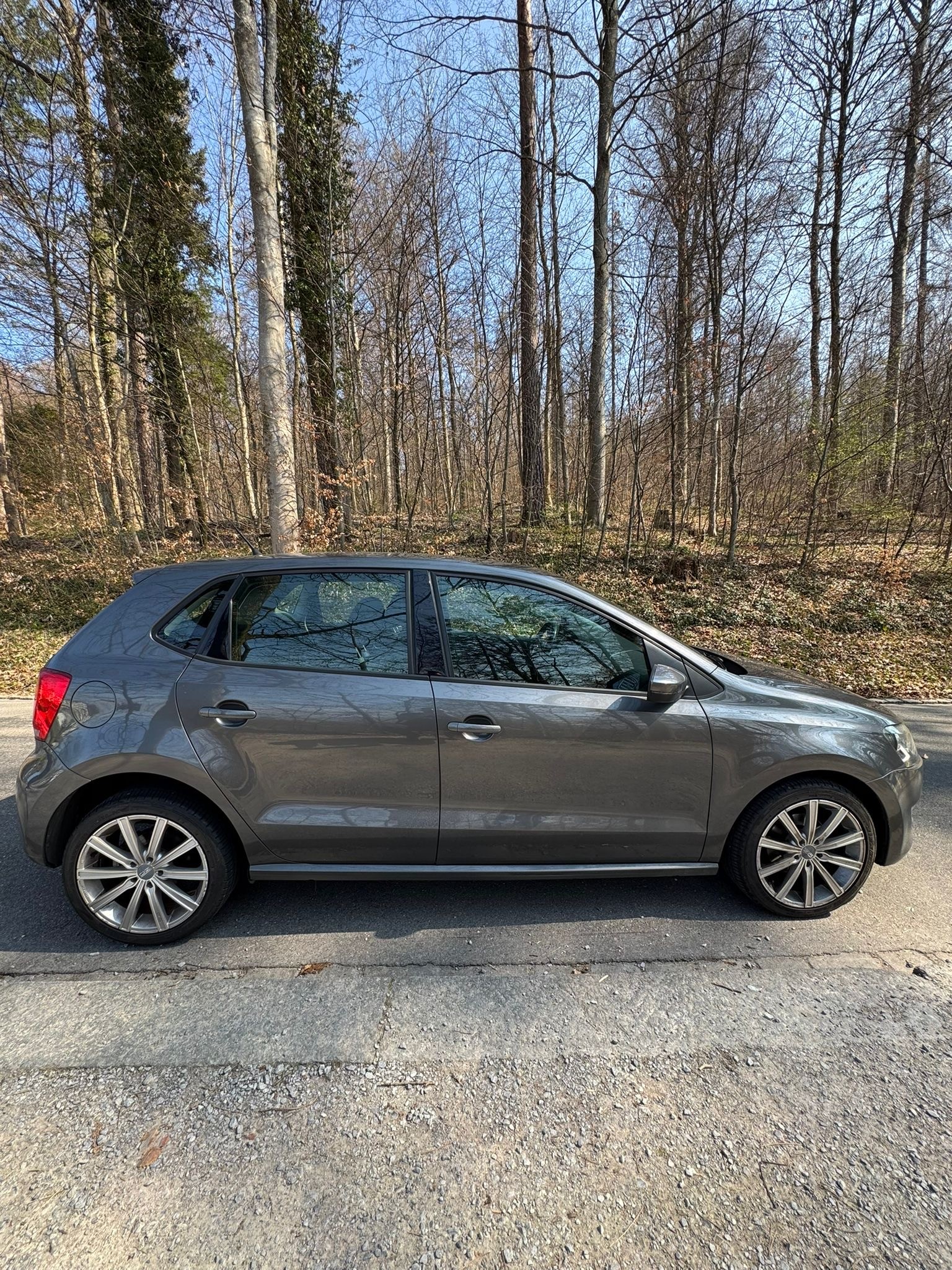 VW POLO-image-2