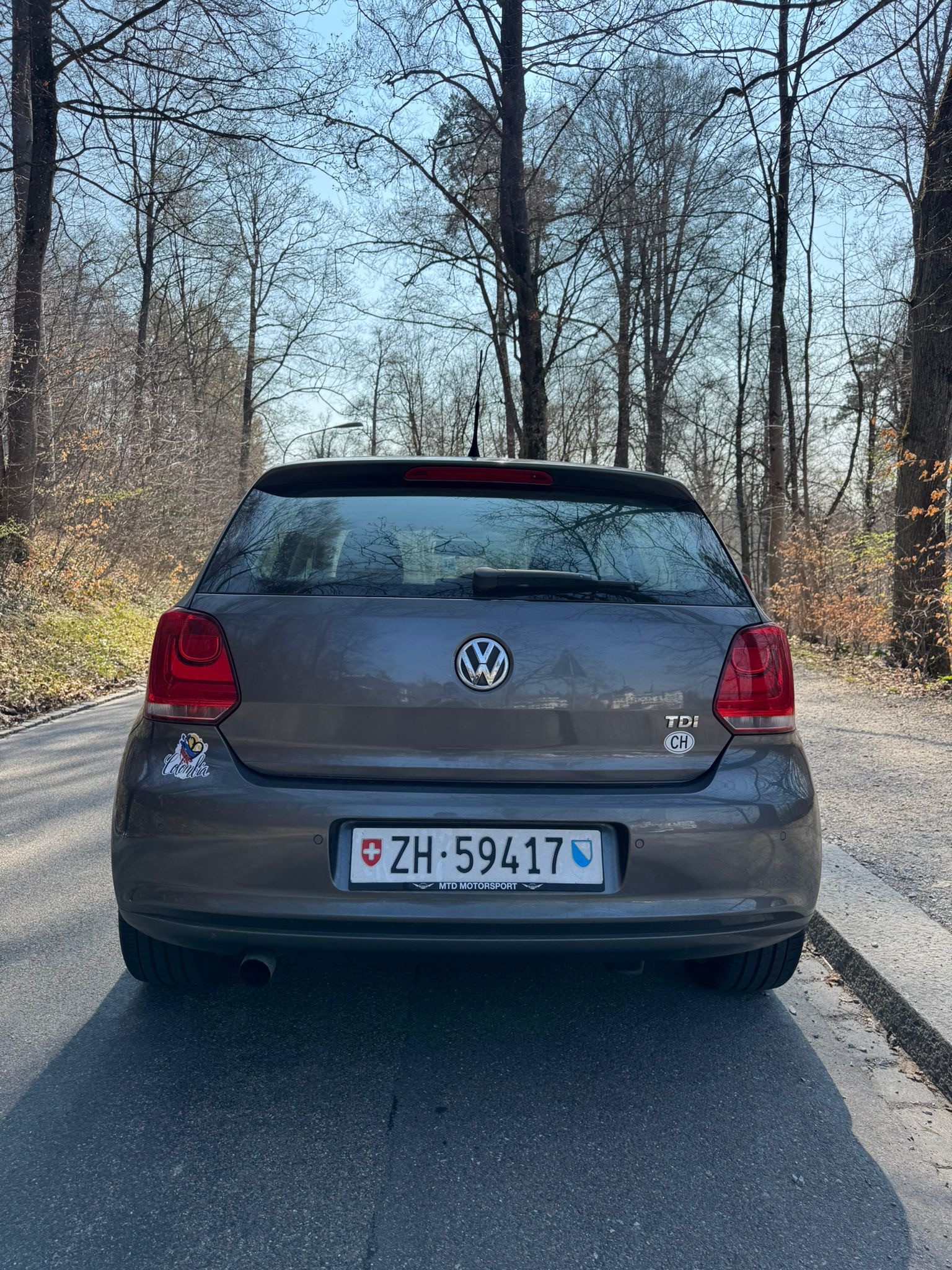 VW POLO-image-3