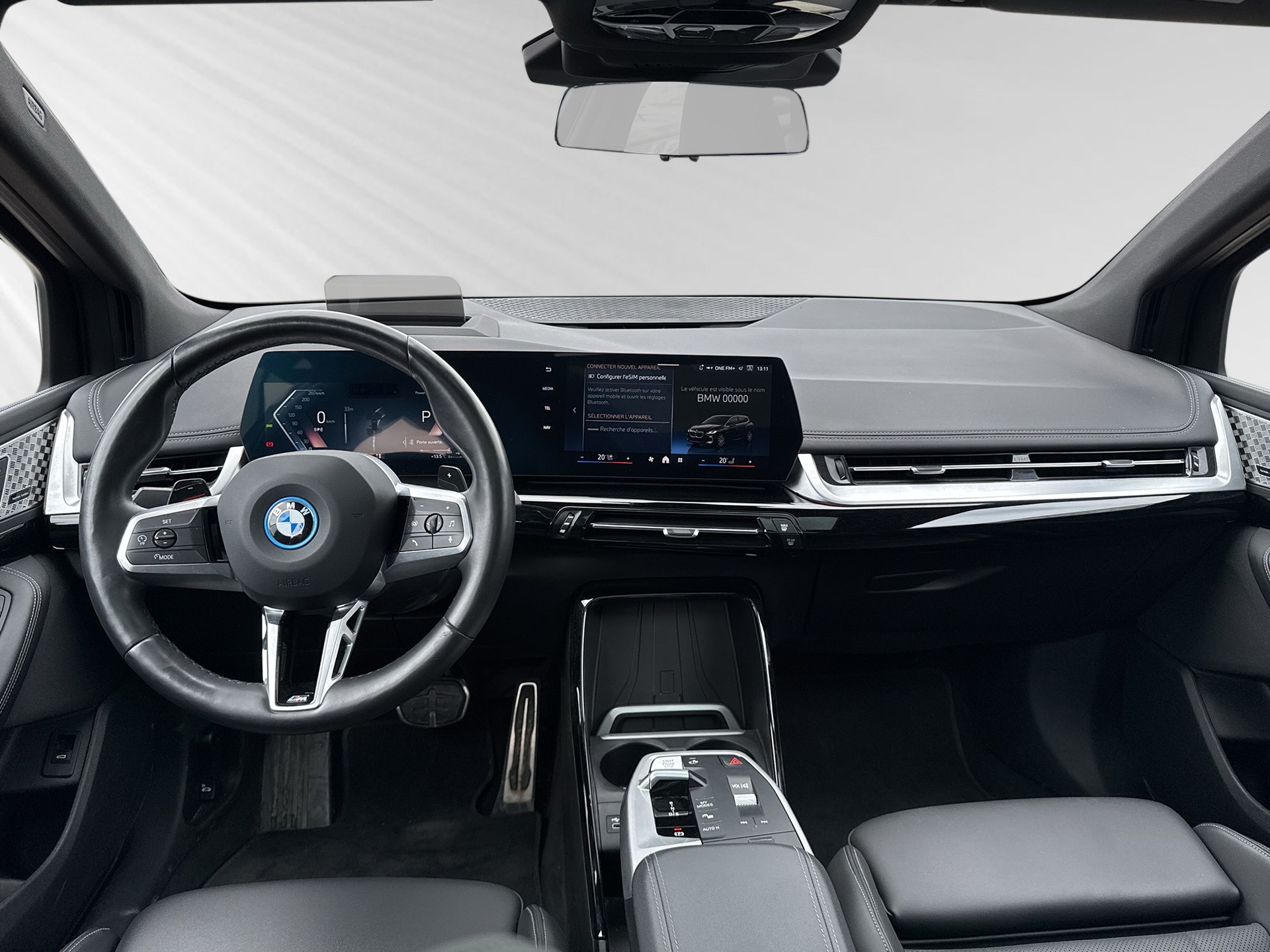 BMW 225e xDrive Active Tourer M Sport-image-5
