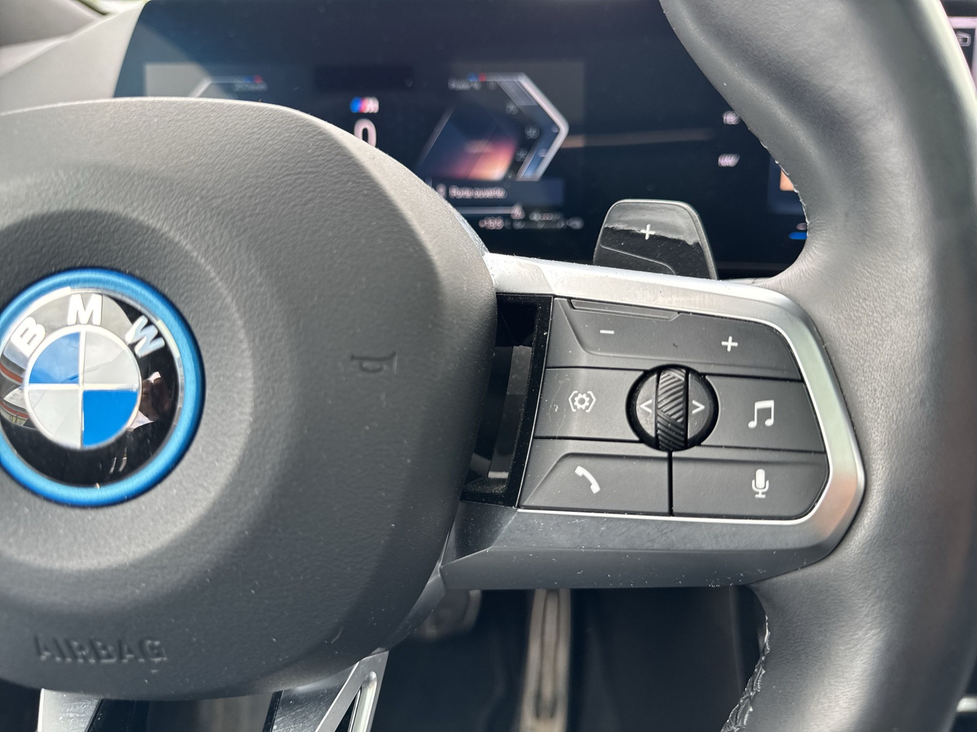 BMW 225e xDrive Active Tourer M Sport-image-15