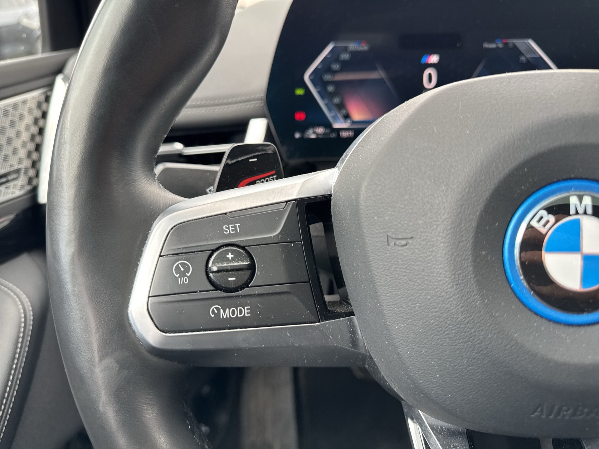 BMW 225e xDrive Active Tourer M Sport-image-14