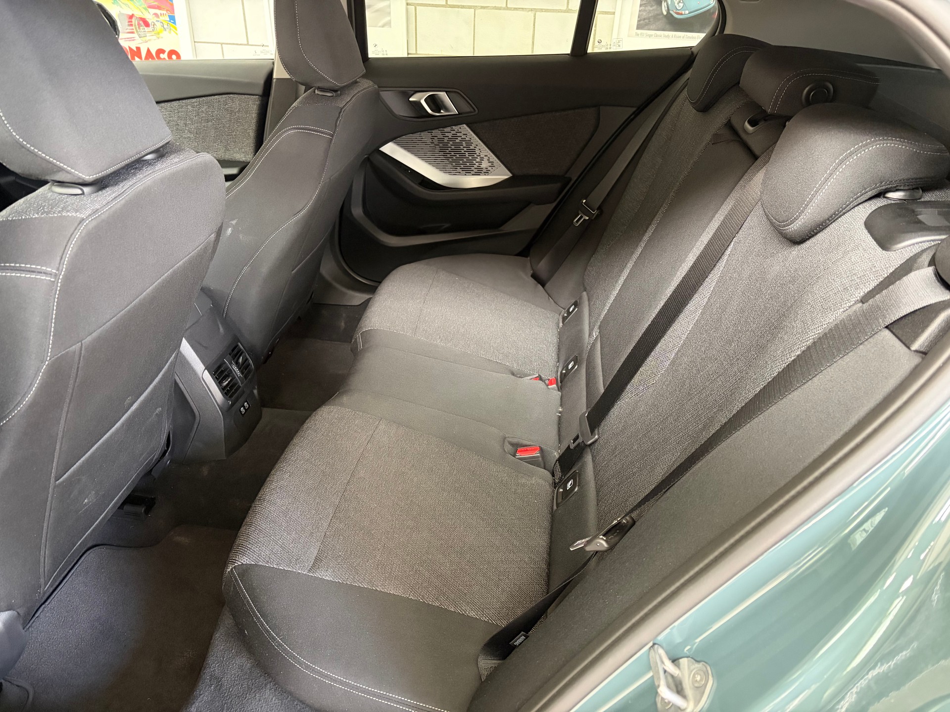 BMW 120 Steptronic-image-5