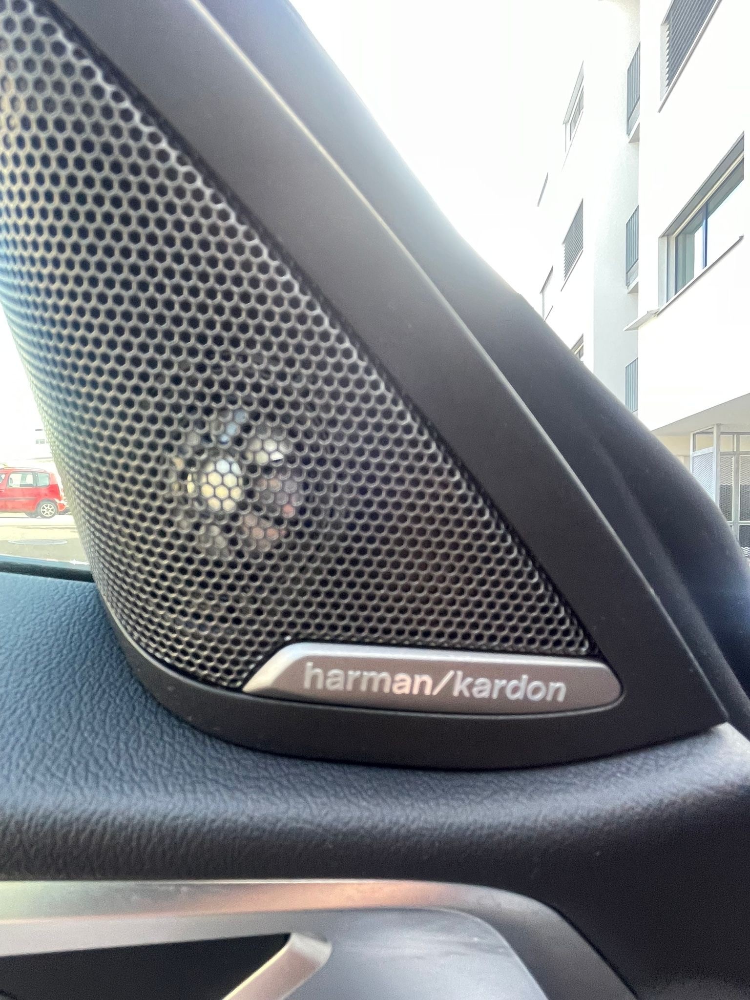 BMW Facelift 430d xDrive 48V Gran Coupé M Sport PRO Steptronic CH-Auto 63% Rabatt-image-6