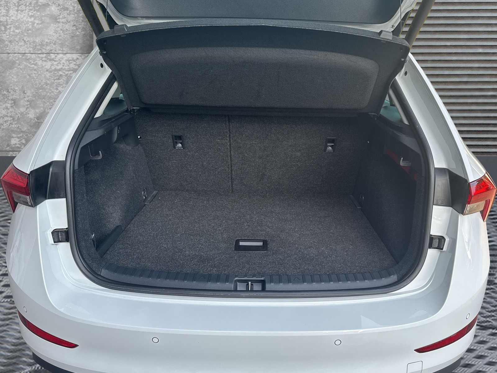 SKODA Scala 1.5 TSI ACT Drive 125 DSG-image-15