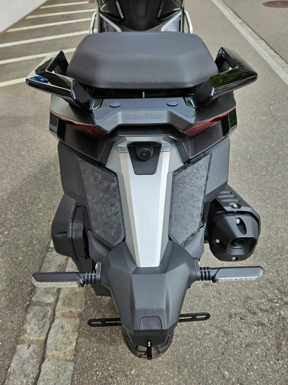 ZONTES 368 G Enduro Modell 2026-image-12