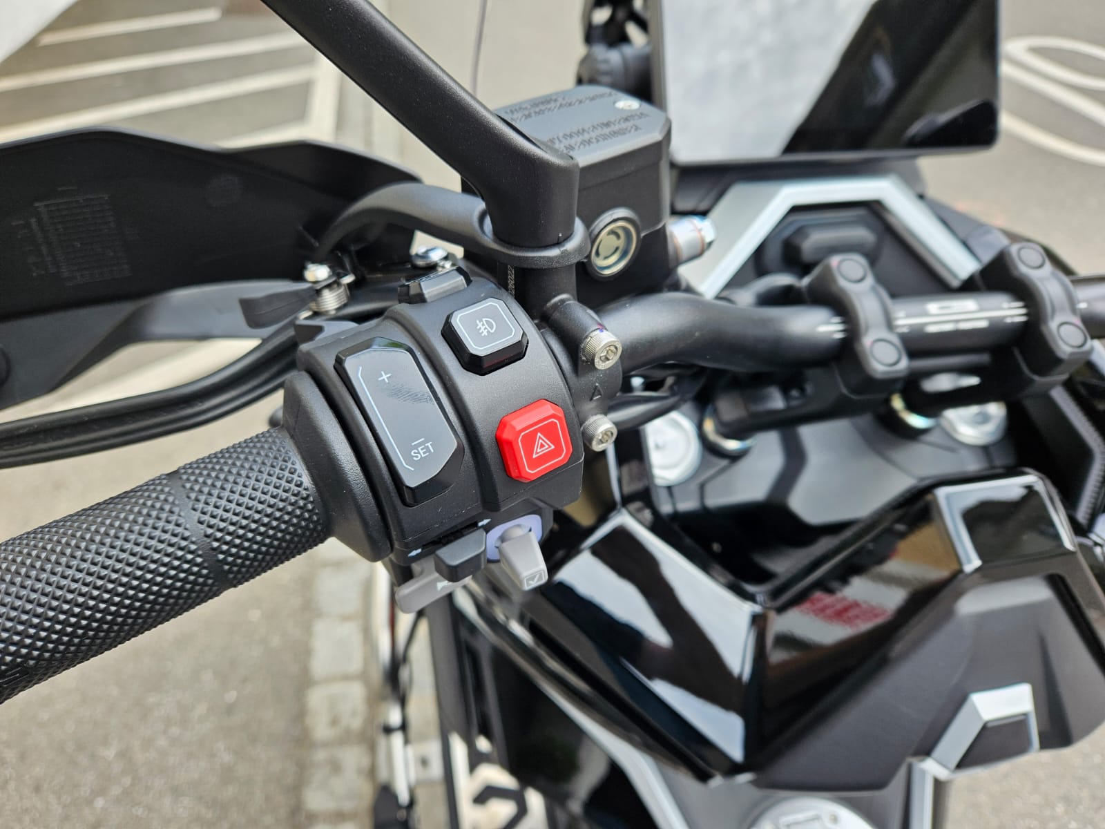 ZONTES 368 G Enduro Modell 2026-image-6