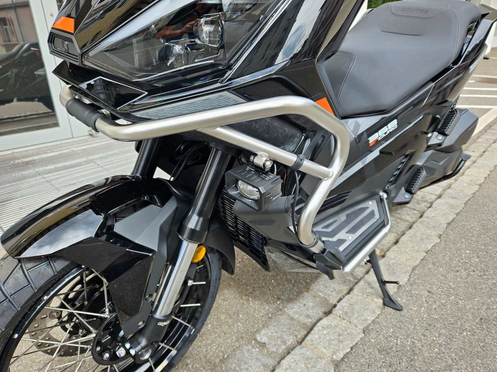 ZONTES 368 G Enduro Modell 2026-image-10