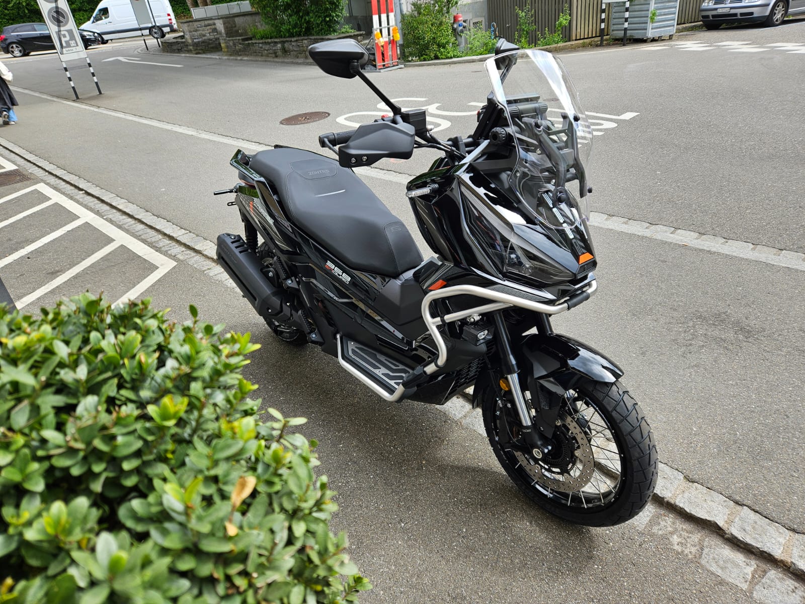 ZONTES 368 G Enduro Modell 2026-showroom-element-3