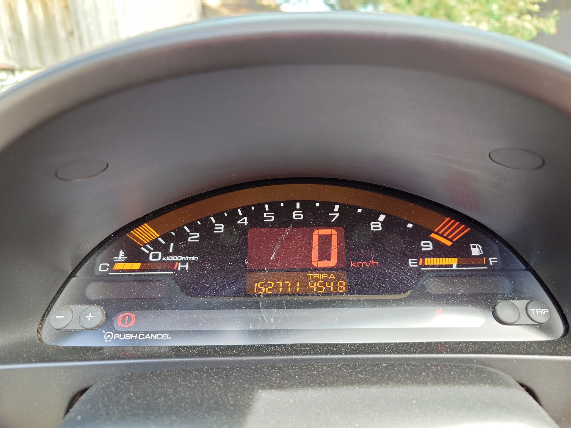 HONDA S2000-image-10