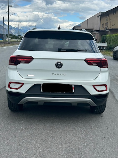 VW 1.5 TSI Life DSG-image-3