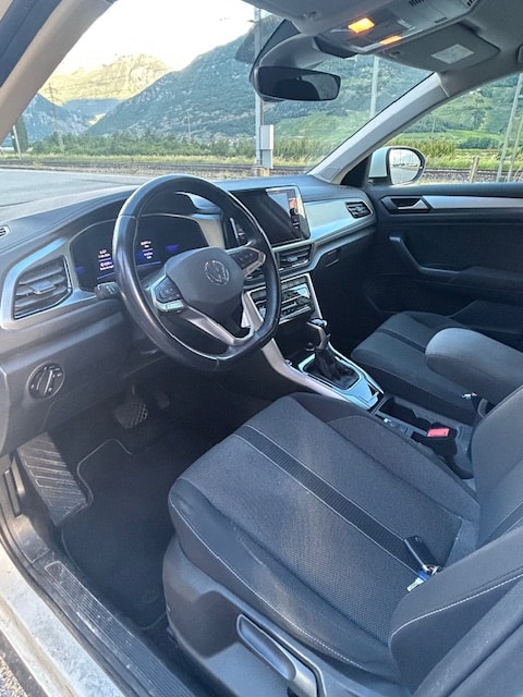 VW 1.5 TSI Life DSG-image-4