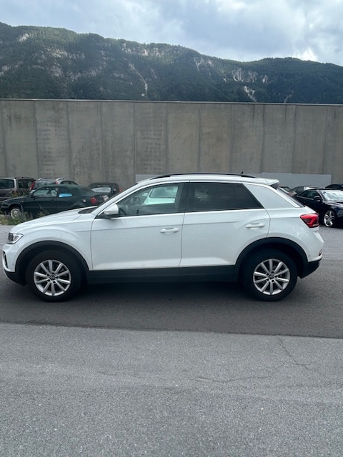 VW 1.5 TSI Life DSG-image-2