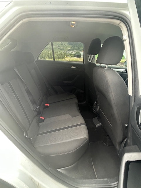 VW 1.5 TSI Life DSG-image-5