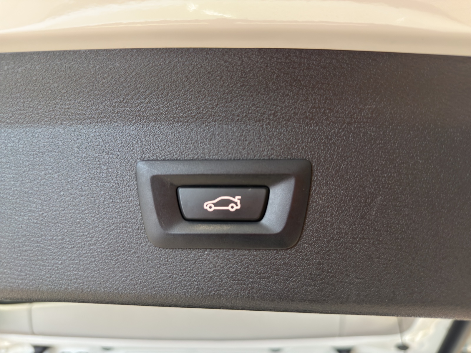 BMW X1 xDrive 25e Sport Line-image-15