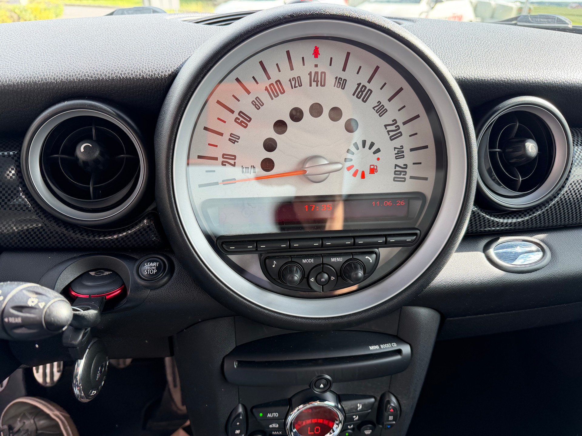 MINI Cooper SD-image-6