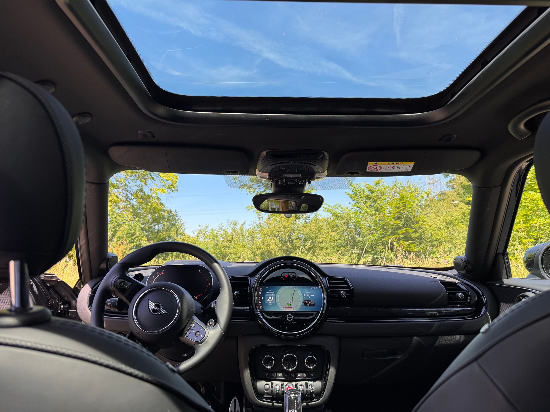 MINI 2.0i John Cooper Works ALL4-image-3