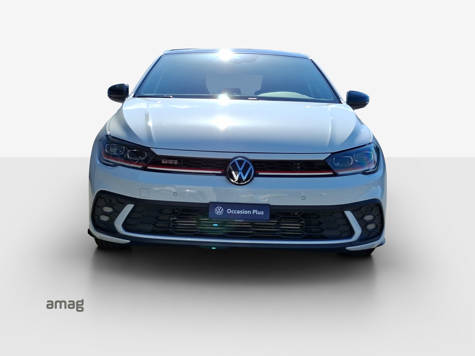 VW Polo 2.0 TSI GTI DSG-image-6