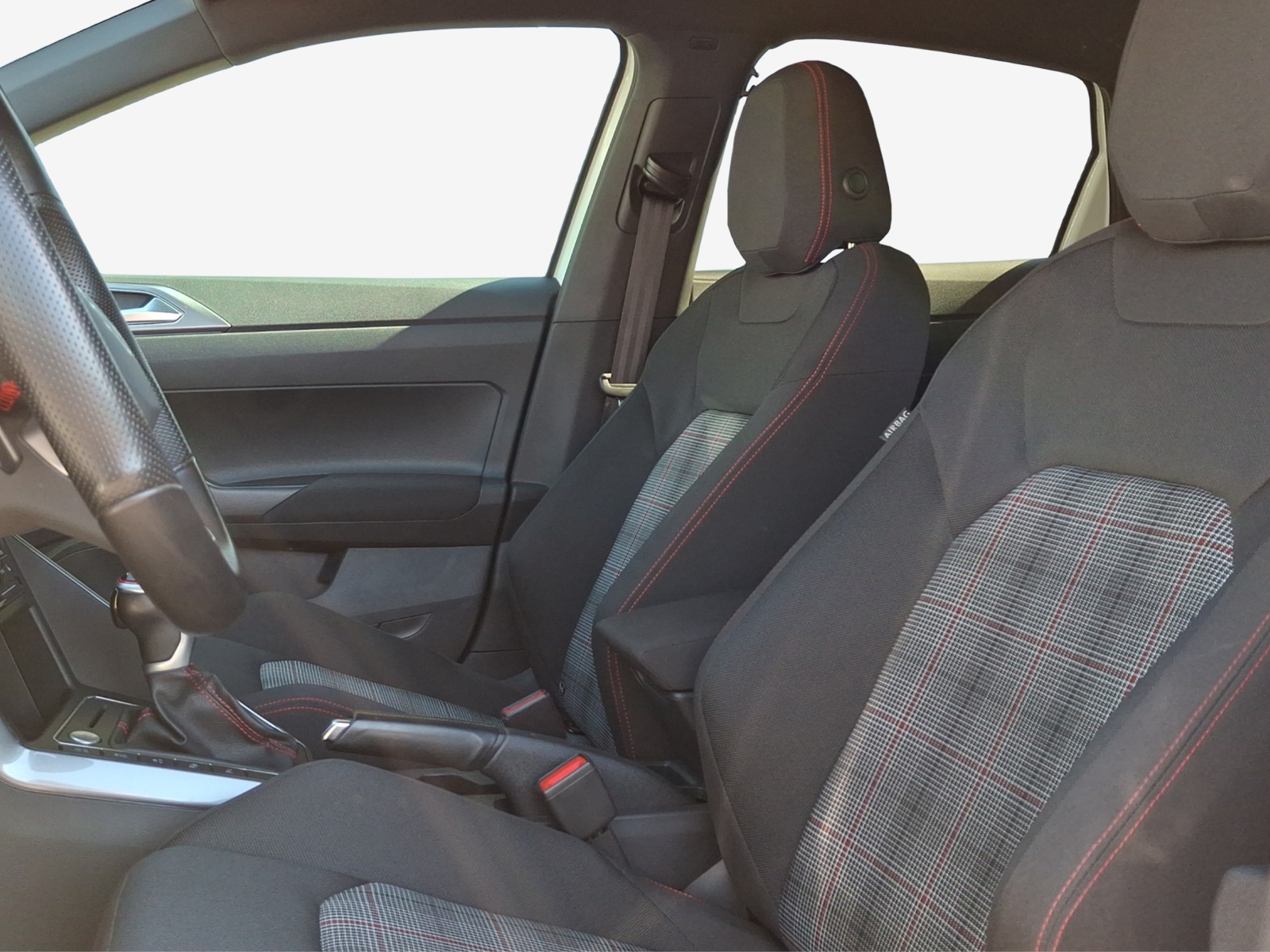VW Polo 2.0 TSI GTI DSG-image-7