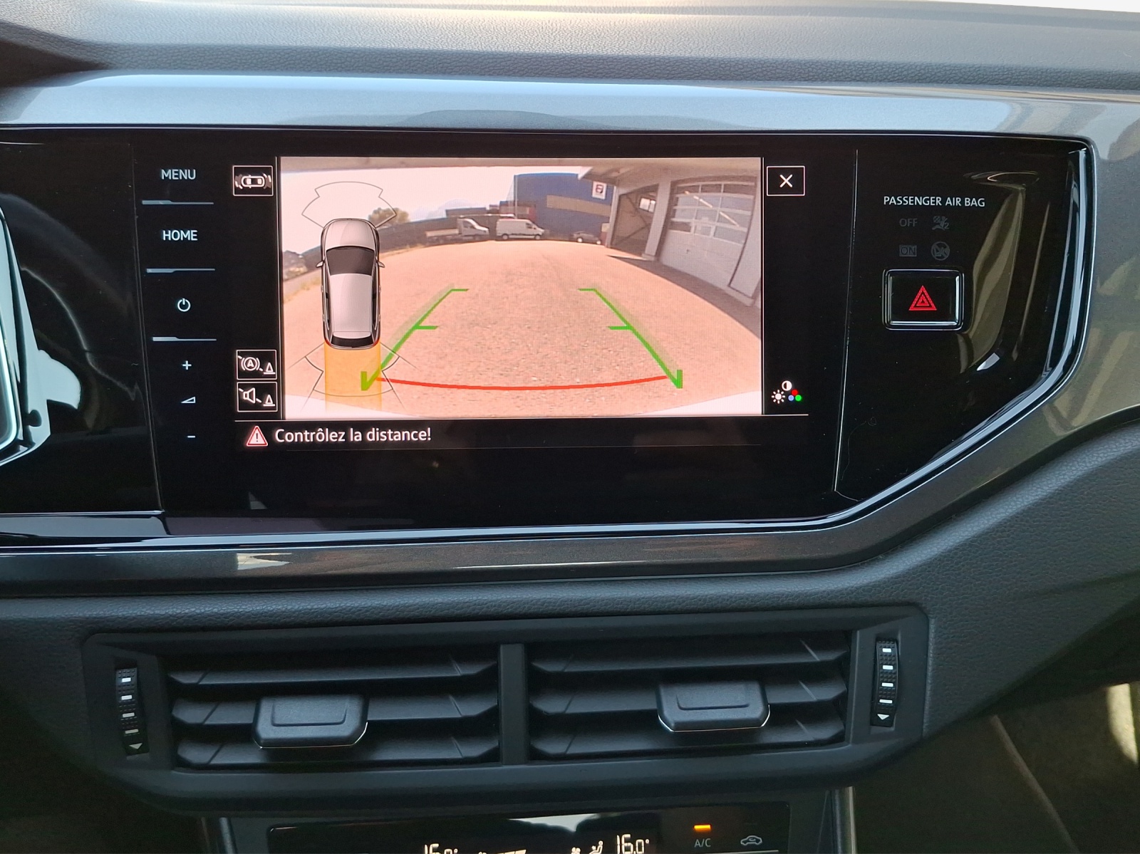 VW Polo 2.0 TSI GTI DSG-image-15