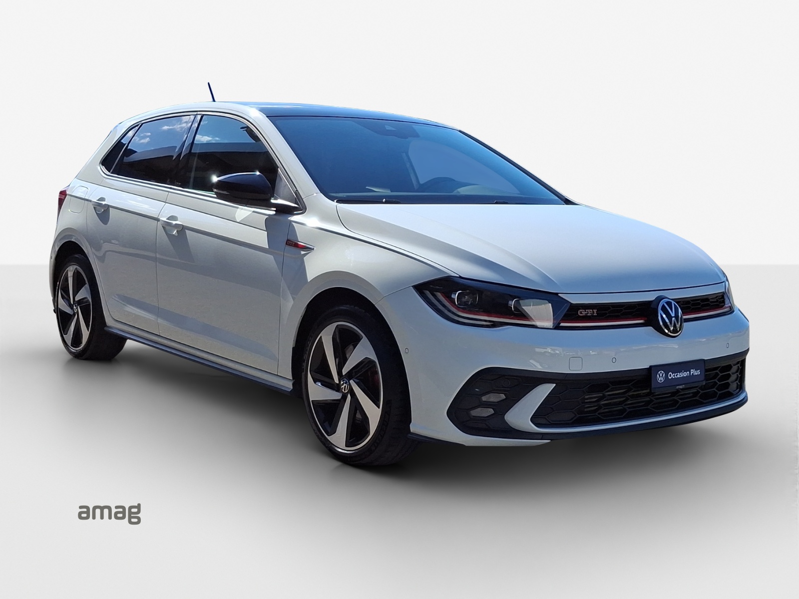 VW Polo 2.0 TSI GTI DSG-image-5