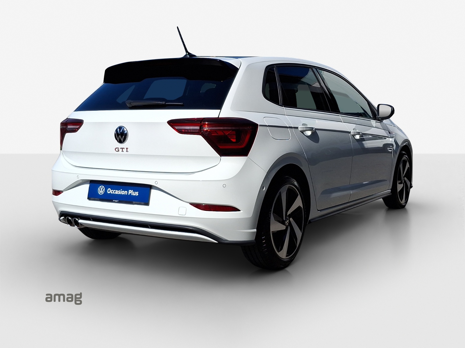 VW Polo 2.0 TSI GTI DSG-image-4