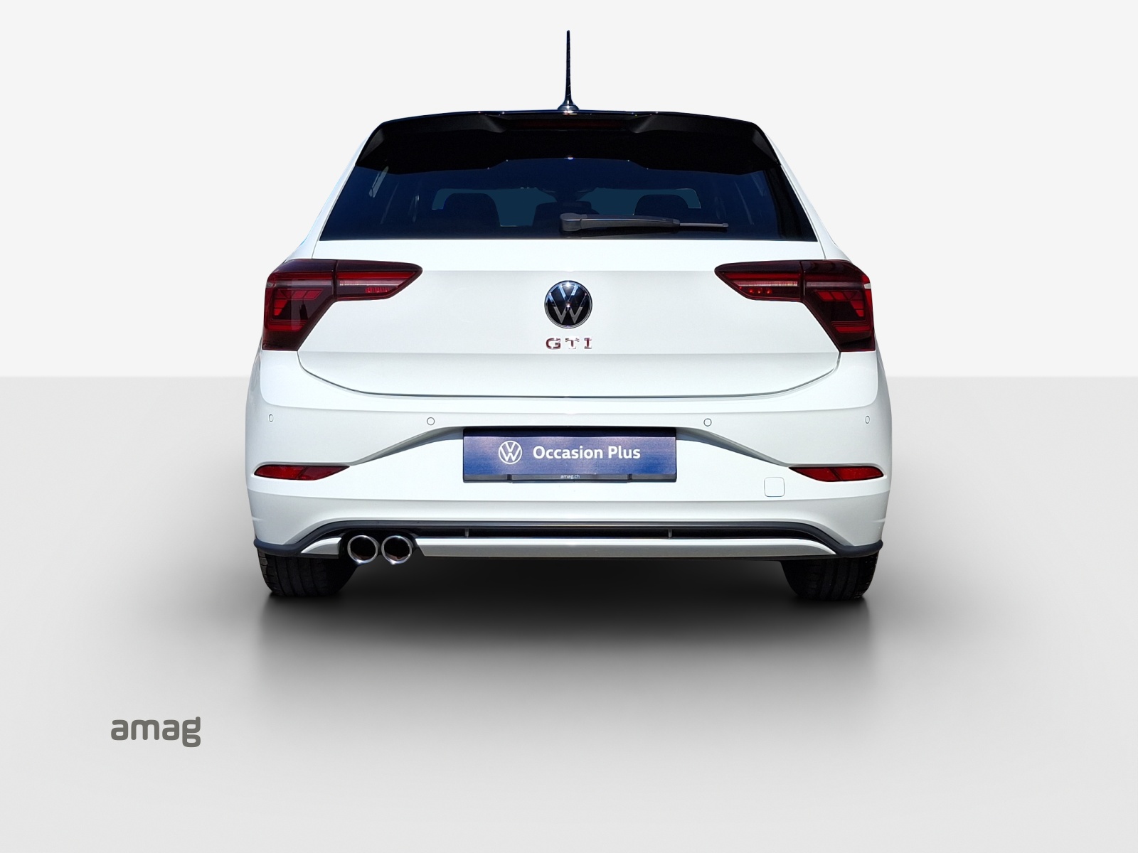 VW Polo 2.0 TSI GTI DSG-image-3