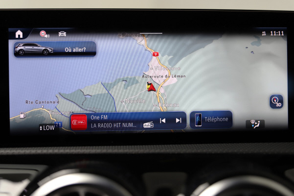 MERCEDES-BENZ A 250 4Matic 8G-DCT-image-14