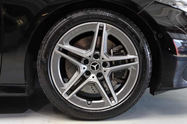 MERCEDES-BENZ A 250 4Matic 8G-DCT-image-12