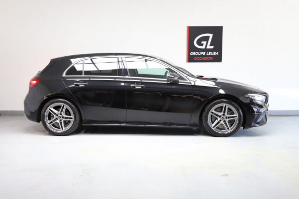 MERCEDES-BENZ A 250 4Matic 8G-DCT-image-6