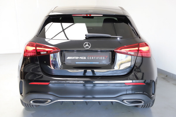 MERCEDES-BENZ A 250 4Matic 8G-DCT-image-5