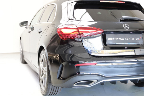 MERCEDES-BENZ A 250 4Matic 8G-DCT-image-3