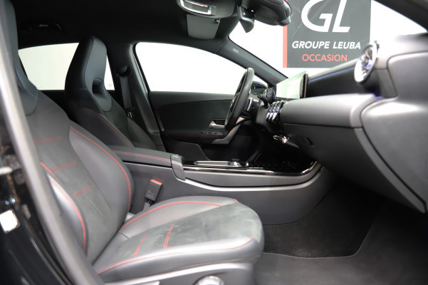 MERCEDES-BENZ A 250 4Matic 8G-DCT-image-8