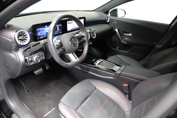MERCEDES-BENZ A 250 4Matic 8G-DCT-image-7