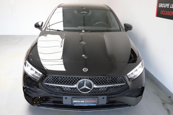 MERCEDES-BENZ A 250 4Matic 8G-DCT-image-4