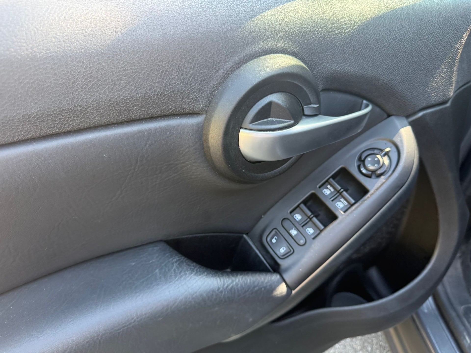FIAT 500X 1.3 TB GSE Cross-image-13