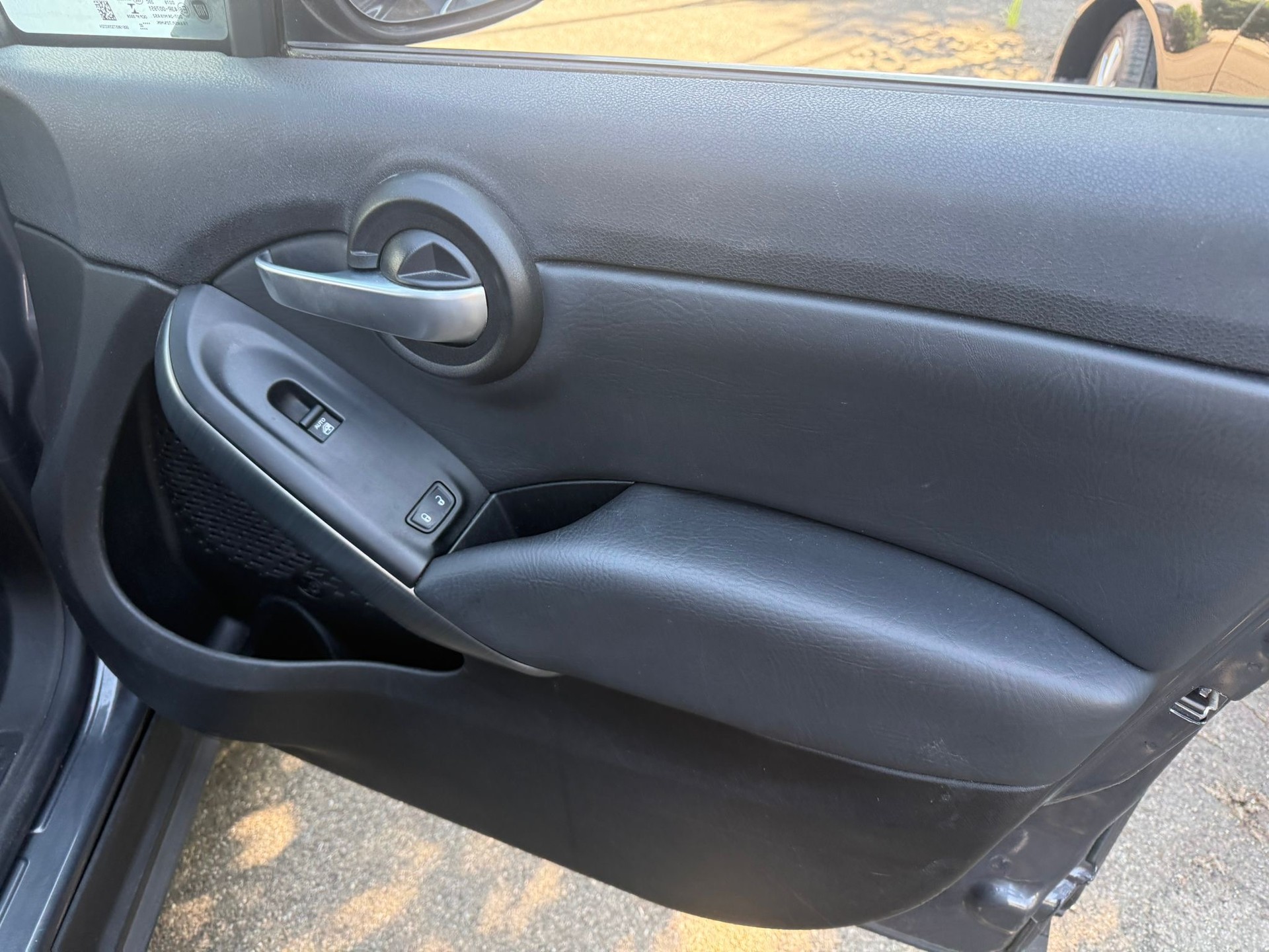 FIAT 500X 1.3 TB GSE Cross-image-14