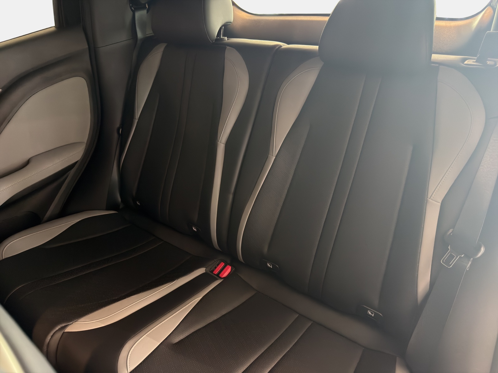 BYD Dolphin Surf 43.2kWh/156 Comfort-image-10